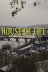 House of Life: A Jewish Cemetary in Prague Screenshot