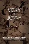 Vicky & Jonny Screenshot