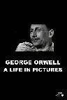 George Orwell: A Life In Pictures Screenshot