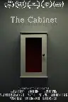The Cabinet Screenshot