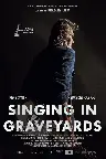Singing in Graveyards Screenshot