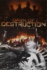 Dawn of Destruction Screenshot
