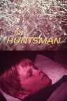 The Huntsman Screenshot