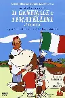 Il Generale e i Fratellini d'Italia Screenshot