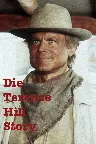 Die Terence Hill Story Screenshot