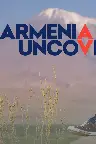 Armenia Uncovered Screenshot