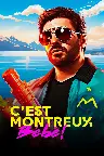 C'est Montreux bébé ! (De Pagnol à Jul) Screenshot