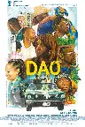 Dao Screenshot