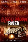 Blood Moon River Screenshot