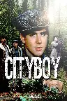 City Boy Screenshot