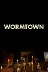 Wormtown Screenshot