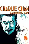 Der chinesische Detektiv Charlie Chan Screenshot