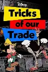 Tricks of Our Trade Screenshot