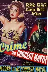 Crime au Concert Mayol Screenshot