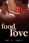 Früchte der Liebe - Food of Love Screenshot
