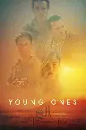 Young Ones Screenshot