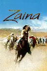 Zaïna - Königin der Pferde Screenshot