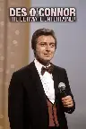Des O'Connor: The Ultimate Entertainer Screenshot