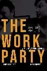 The Work Party Screenshot