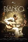 Django - Ein Leben für die Musik Screenshot