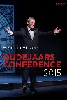 Herman Finkers: Oudejaarsconference 2015 Screenshot