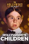 Hollywood’s Children Screenshot