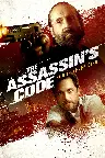 The Assassin's Code Screenshot