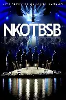 NKOTBSB: Live at the O2 Arena Screenshot