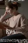 Eva Screenshot