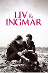 Liv & Ingmar Screenshot