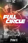 Full Circle - Last Exit Rock'n'Roll Screenshot