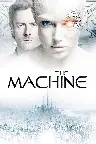 The Machine - They Rise. We Fall. Screenshot