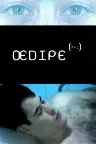 Œdipe - [n+1] Screenshot