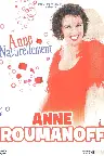 Anne Roumanoff - Anne naturellement Screenshot