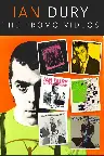 Ian Dury - The Promo Videos and Songs Screenshot