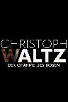 Christoph Waltz - Der Charme des Bösen Screenshot