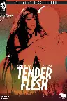 Tender Flesh Screenshot