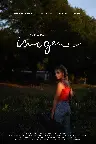 A Song For Imogene Screenshot