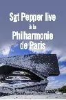 Sgt. Pepper live à la Philharmonie de Paris Screenshot