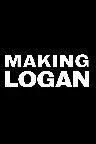 Making 'Logan' Screenshot