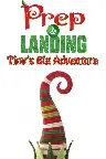 Prep & Landing: Tiny's Big Adventure Screenshot