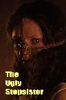 The Ugly Stepsister Screenshot