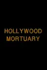 Hollywood Mortuary Screenshot