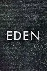 Eden Screenshot