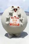 Die Yes-Men regeln die Welt Screenshot