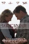 Saving My Baby Screenshot