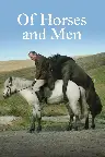 Von Menschen und Pferden Screenshot