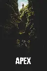 Apex Screenshot