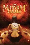 The Midnight Game Screenshot