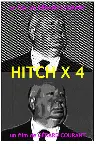 Hitch x 4 Screenshot